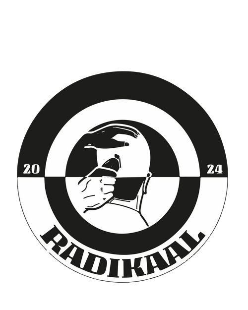RadiKaal